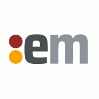 em engineering methods AG