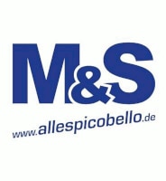 M S HAUSSERVICE GmbH