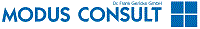 Modus Consult Gericke GmbH Co. KG