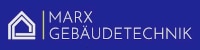 Marx Gebäudetechnik GmbH