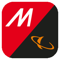 Media Markt TV - HiFi - Elektro GmbH Henstedt-Ulzburg