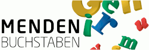Menden Buchstaben GmbH Co. KG