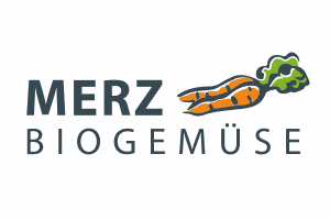 Merz Biogemüse GmbH Co. KG