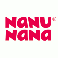 Nanu-Nana Joachim Hoepp GmbH Co. KG