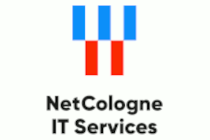NetCologne IT Services GmbH