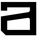 A Corporation GmbH