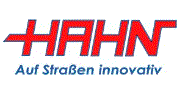 Auf Straßen innovativ Guido M. Hahn GmbH Co. KG