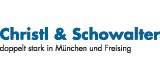 Autohaus Christl Schowalter GmbH Co.KG