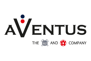Aventus GmbH Co. KG.