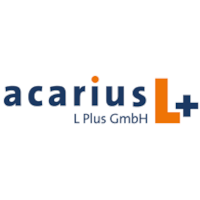 Acarius Steuerberatungsges. mbH