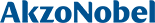 Akzo Nobel Deco GmbH