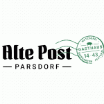 Alte Post Parsdorf