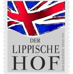 Hotel DER LIPPISCHE HOF