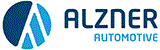 Alzner Automotive GmbH