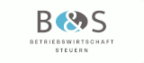 B S Steuerberatungsgesellschaft mbH