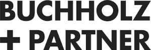 Buchholz Partner GmbH