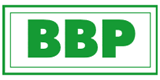 BBP Kunststoffwerk Marbach Baier GmbH