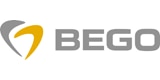 BEGO GmbH Co. KG