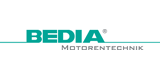 BEDIA Motorentechnik GmbH Co. KG