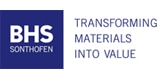 BHS-Sonthofen GmbH