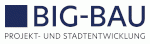 BIG-IMMOBILIEN GmbH