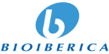 Bioiberica GmbH