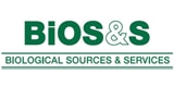 BIOSS Rohstoffe GmbH