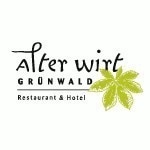 BIO-Hotel Alter Wirt in Grünwald