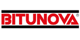 BITUNOVA GmbH