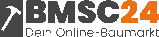 BMSC GmbH