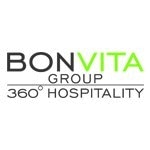 BONVITA 360 HOSPITALITY GmbH
