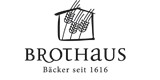 BrotHaus GmbH