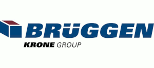 BRÜGGEN Fahrzeugwerk und Service GmbH