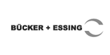 Bücker Essing GmbH