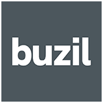 BUZIL-WERK Wagner GmbH Co. KG