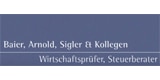 Baier, Arnold, Sigler Kollegen Wirtschaftsprüfer-Steuerberater
