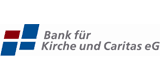 Pax-Bank für Kirche und Caritas eG