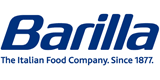 Barilla Deutschland GmbH