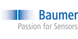 Baumer Germany GmbH Co. KG