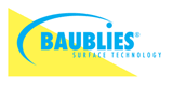 Baublies AG