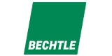 Bechtle GmbH Bodensee