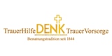 TrauerHilfe Denk