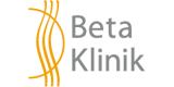 Beta Klinik GmbH