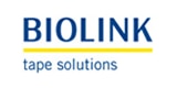 Saint-Gobain Performance Plastics Biolink GmbH