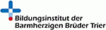 Bildungsinstitut der Barmherzigen Brüder Trier