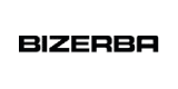 Bizerba SE Co. KG