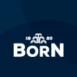 BORN Senf Feinkost GmbH