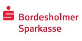 Bordesholmer Sparkasse AG
