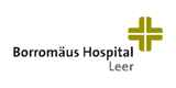 Borromäus Hospital Leer gGmbH