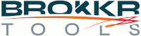 Brokkr-Tools GmbH Co. KG